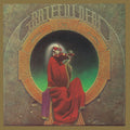 Grateful Dead - Blues For Allah