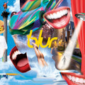 Blur - The Great Escape (30th Anniversary Edition) (Vinyl)