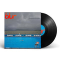 blur - The Ballad Of Darren (Vinyl)