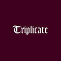 Dylan, Bob - Triplicate