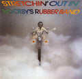 Bootsy's Rubber Band - Stretchin' Out In Booty's Rubber Band