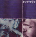 Botch – American Nervoso (25th Anniversary Re-issue) (Vinyl)