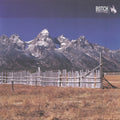 Botch – An Anthology Of Dead Ends (Vinyl)