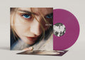 Bria Salmena - Big Dog (Vinyl)