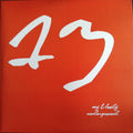 Brian Jonestown Massacre - My Bloody Underground (Vinyl)