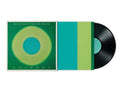 Brian Eno, Beatie Wolfe - Lateral (Vinyl)