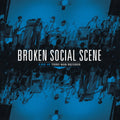 Broken Social Scene - Live at Third Man
