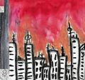 Broken Social Scene - Broken Social Scene
