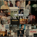 Bryan, Luke - #1's Volume 2