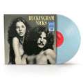 Buckingham Nicks - Buckingham Nicks (Vinyl)