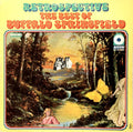 Buffalo Springfield - Retrospective: The Best of Buffalo Springfield