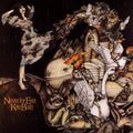 Bush, Kate - Never For Ever