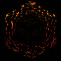 C418 – Minecraft Volume Beta (Vinyl)