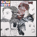 Crowded House – Gravity Stairs (Vinyl)