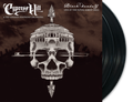 CYPRESS HILL 'BLACK SUNDAY LIVE AT THE ROYAL ALBERT HALL' 2LP (Half-Speed Vinyl)