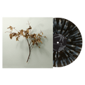 COPELAND ‘IN MOTION’ 20TH ANNIVERSARY LP (Limited Edition – Only 250 Made Each, Various Color Vinyl)