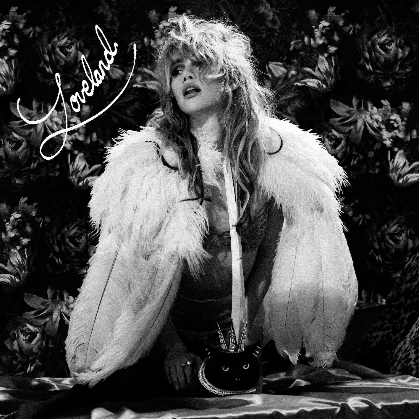 Suki Waterhouse - Loveland (Vinyl)