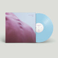 Wax Chattels - Clot (Vinyl)