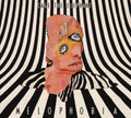 Cage the Elephant - Melophobia