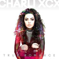 Charli XCX - True Romance Original Angels