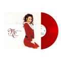 Carey, Mariah - Merry Christmas