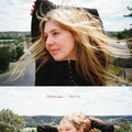 Carla Dal Forno - Confession (Vinyl)