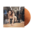 Caroline Polachek - Desire, I Want To Turn Into You (Vinyl)