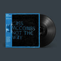 McCombs, Cass - Not The Way