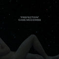 McCombs, Cass -  Prefection
