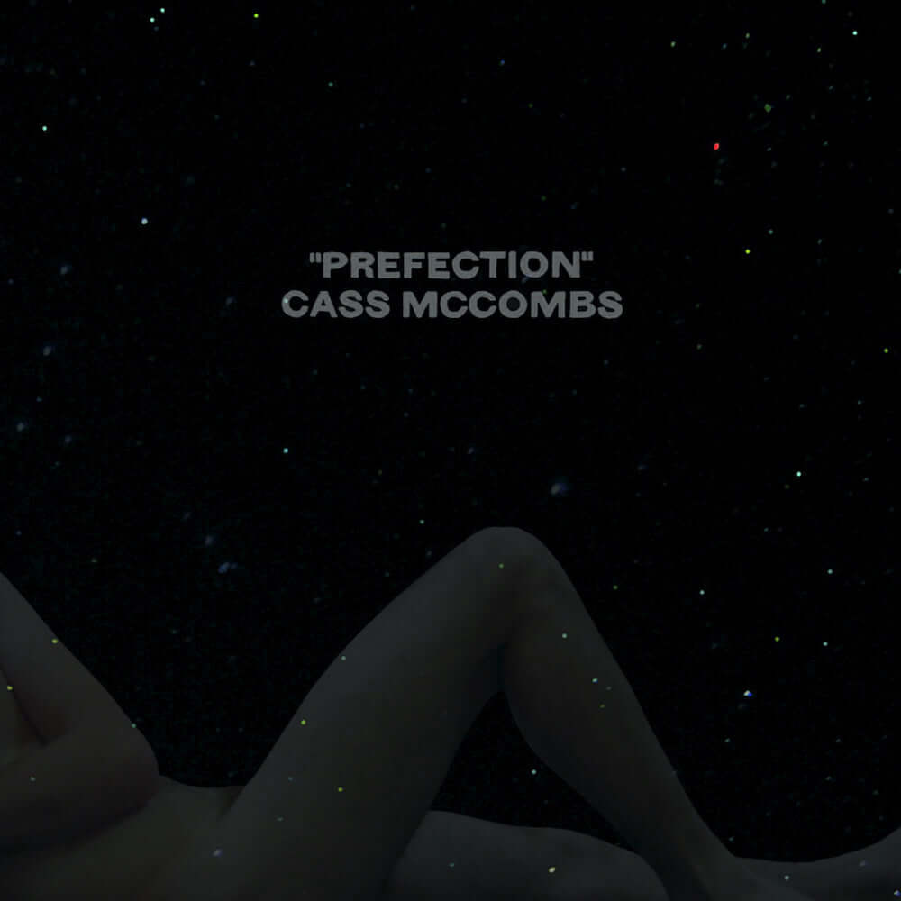 Cass McCombs - PREfection (Vinyl)