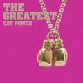 Cat Power - The Greatest (20th Ann. Edition) (Vinyl)
