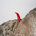 Le Bon, Cate - Reward
