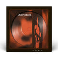 The Charlatans - THEN PICTURE DISC 12" (RSD 2026)