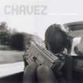 Chavez - Gone Glimmering (25th Anniversary Edition) (Vinyl)