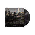 CHELSEA WOLFE ‘THE DARK’ LP