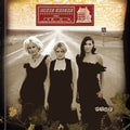 Chicks - Home