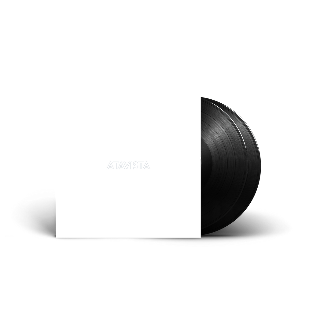 Childish Gambino - Atavista (Vinyl)