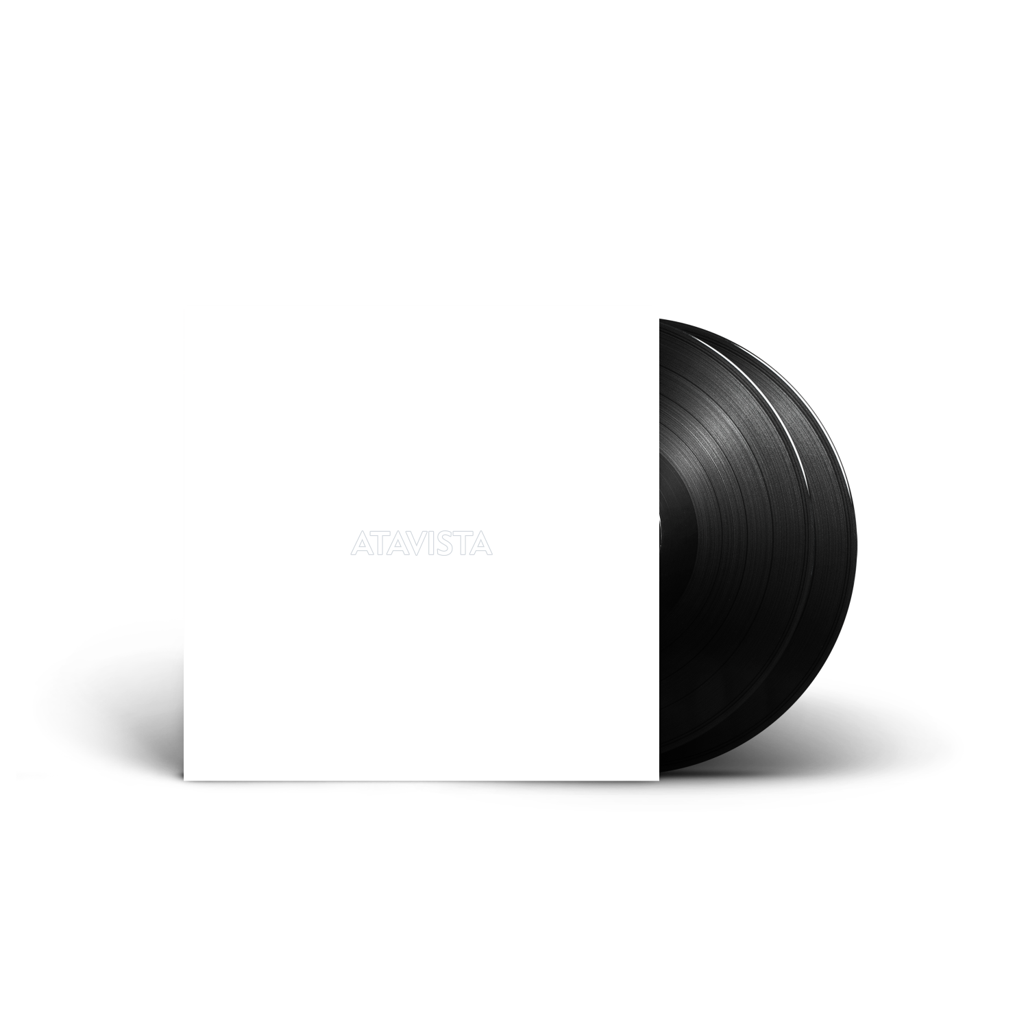 Childish Gambino - Atavista (Vinyl)