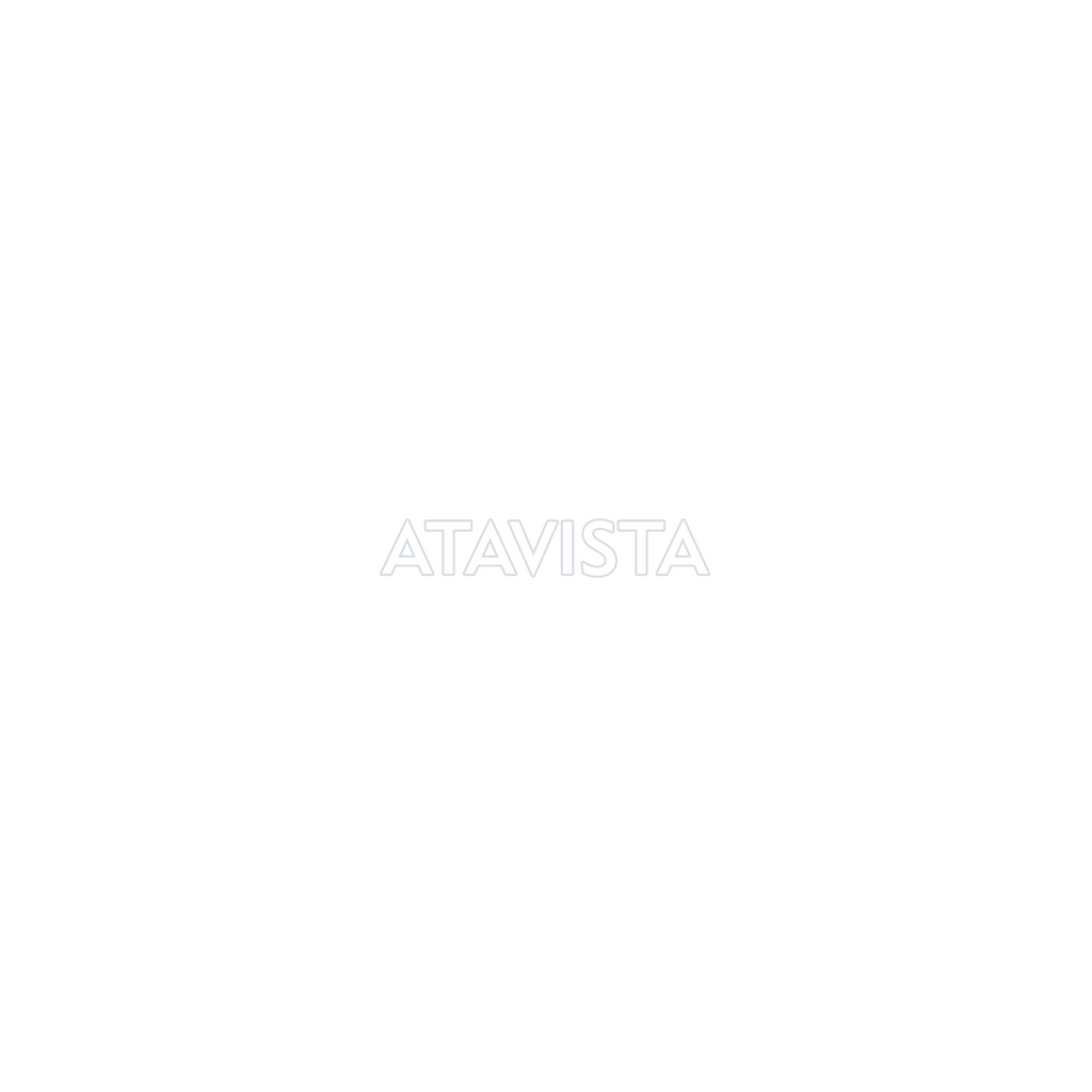 Childish Gambino - Atavista (Vinyl)