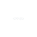 Childish Gambino - Atavista (Vinyl)