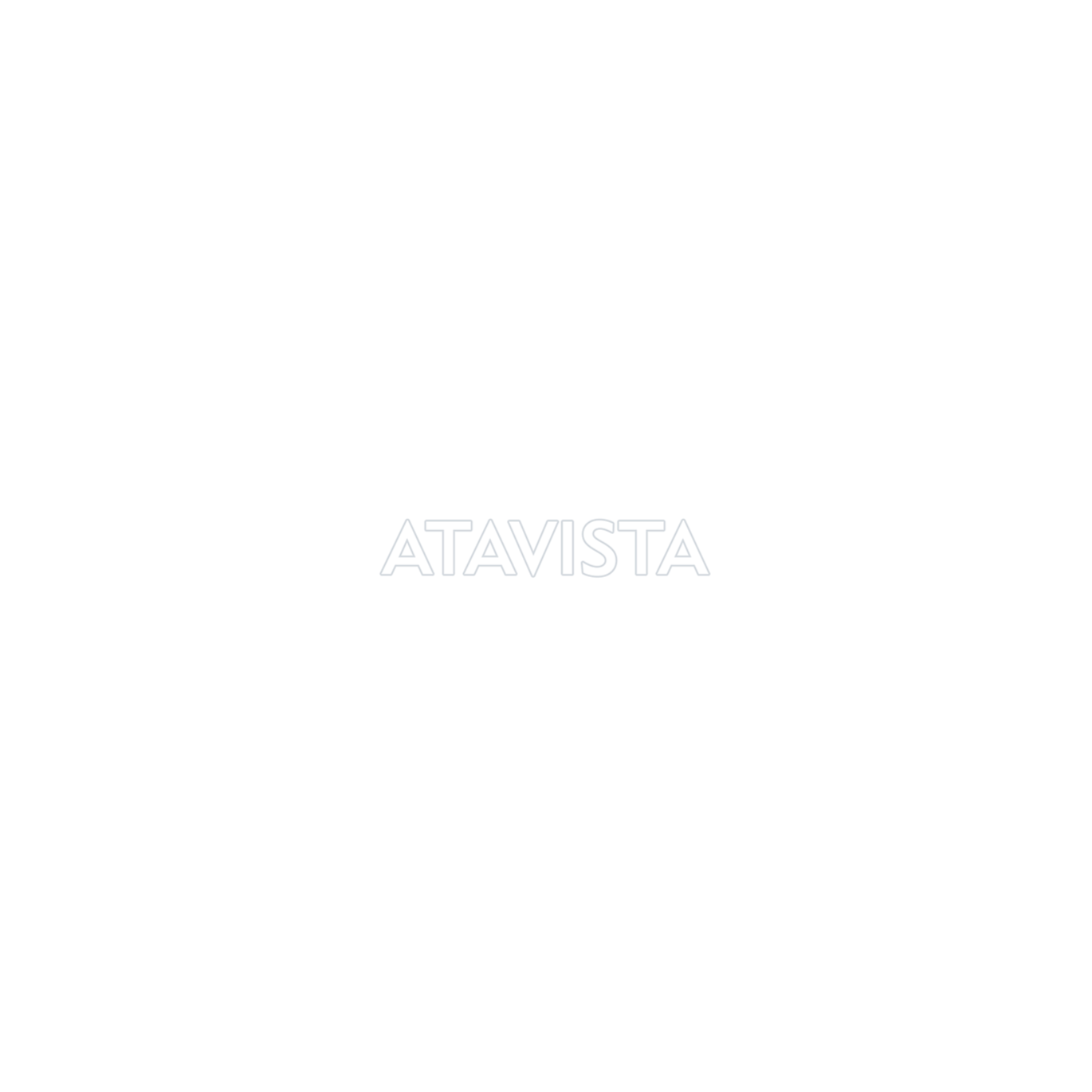 Childish Gambino - Atavista (Vinyl)