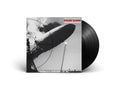 Chuck D - Radio Armageddon (Vinyl)