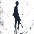 Clark Jr., Gary - This Land