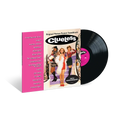 CLUELESS SOUNDTRACK LP (30th Anniversary Edition)