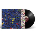 COCTEAU TWINS 'FOUR-CALENDAR CAFE' LP