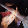 Cocteau Twins - Stars & Topsoil/A Collection (Vinyl)