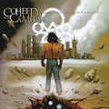 Coheed and Cambria - Good Apollo I'm Burning Star IV Vol. 2