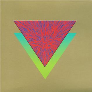 Goat - Commune