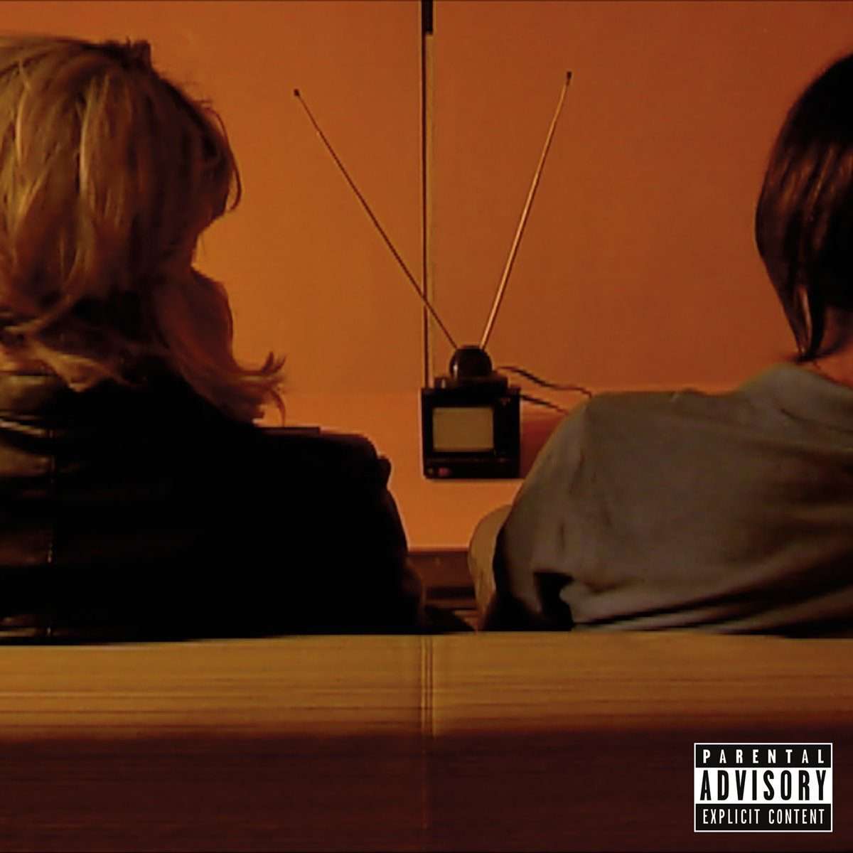 Connan Mockasin – Jassbusters (Vinyl)