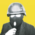 Protomartyr - Consolation E.P.